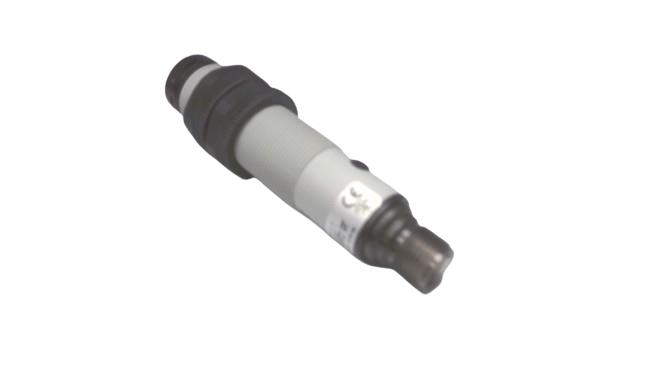 DATALOGIC FAI8/BP-0E