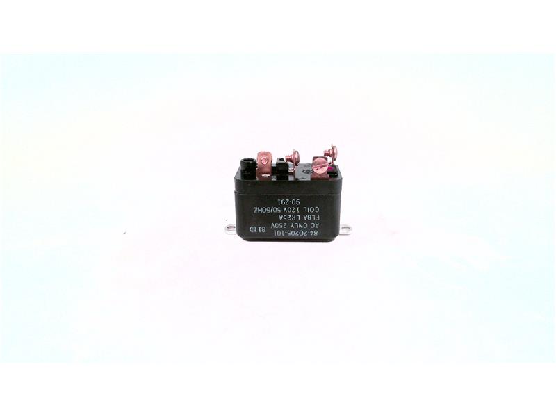 STEVECO 90-291