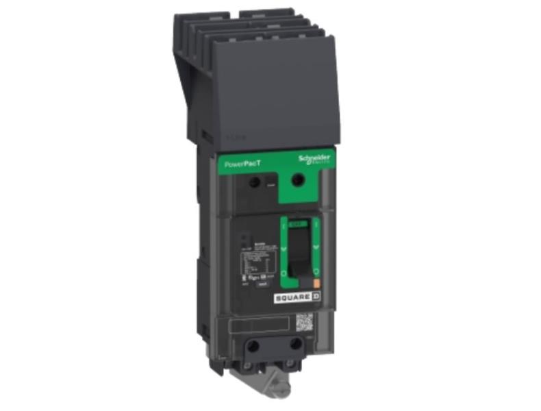 SCHNEIDER ELECTRIC BGA260204