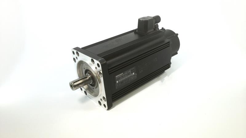 MDD090B-N-020-N2M-110PB0 por BOSCH