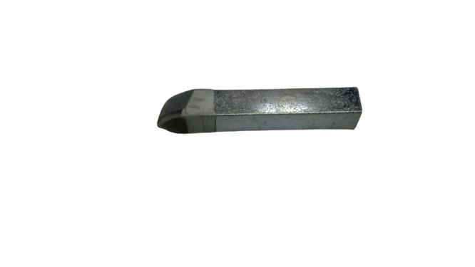 BORITE MFG CO E-10