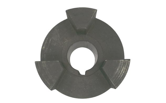 REVCO L150 1-3/8