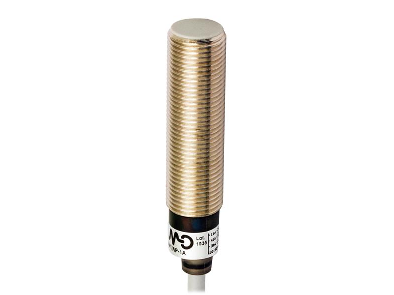MD MICRO DETECTORS AM1/BN-1A
