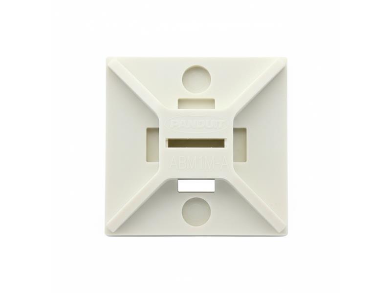 PANDUIT ABM1M-A