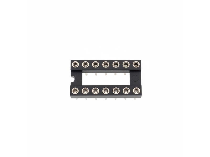 2227MC-14-03-10-F1 par MULTICOMP