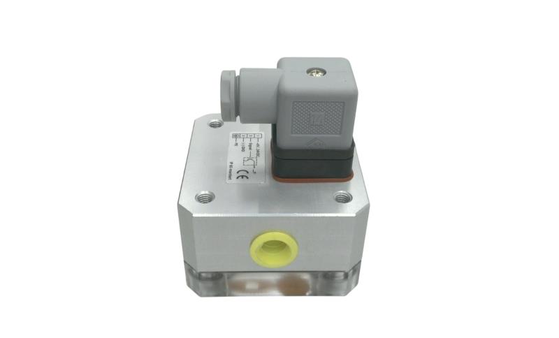 KOBOLD OVZ-U23N2NI401