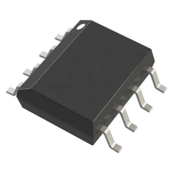 ANALOG DEVICES ADA4075-2ARZ