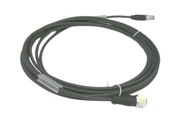 SICK YF2A13-050UA1M8U13