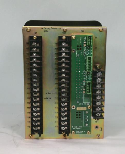 EATON CORPORATION FP420111