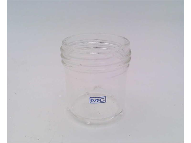 90F0118 por M&C TECHGROUP