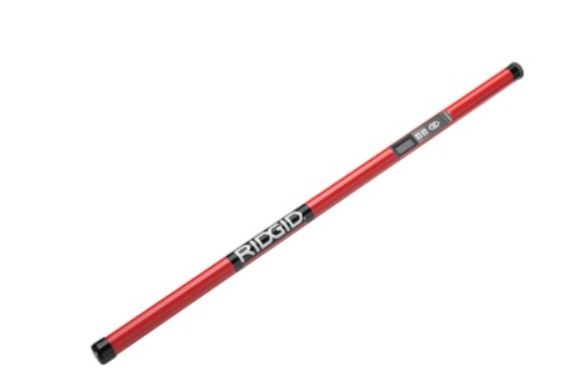 RIDGID TOOL 53068
