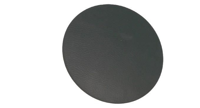 DYNABRADE 56106