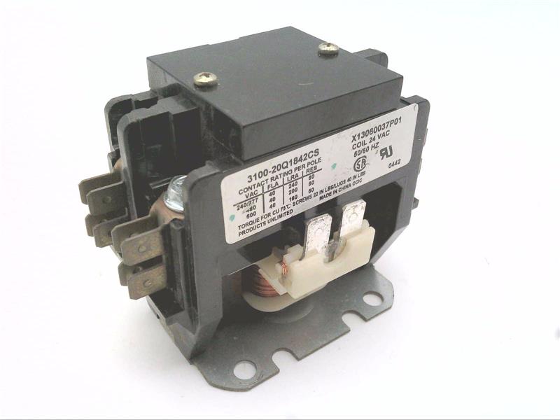 TYCO 3100-20Q1842CS
