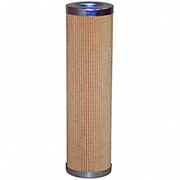 CLARCOR INC PT9266
