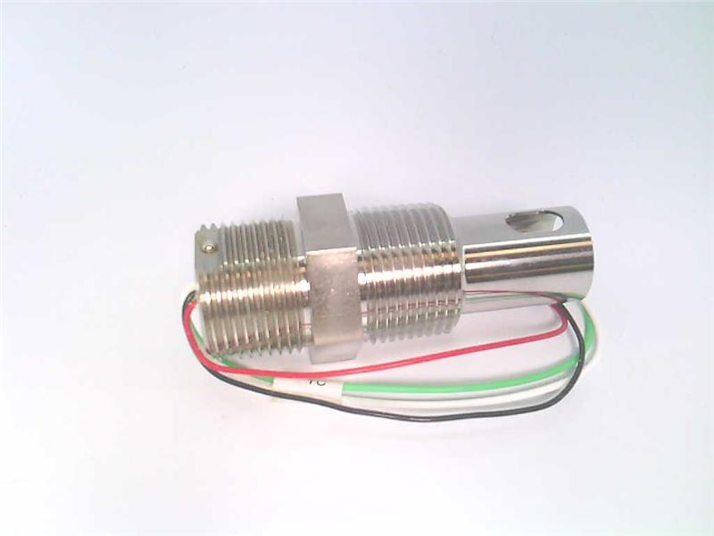 SENSOREX CS675