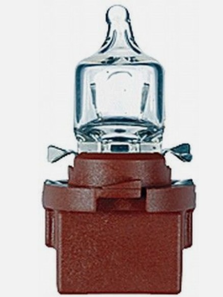 HELLA 8GA007 997-101