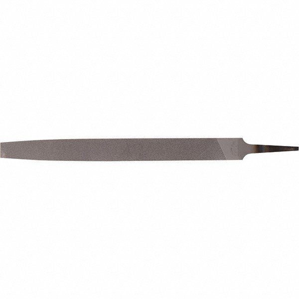 03762NN by APEX TOOLS