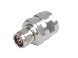 COMMSCOPE 78EZNM