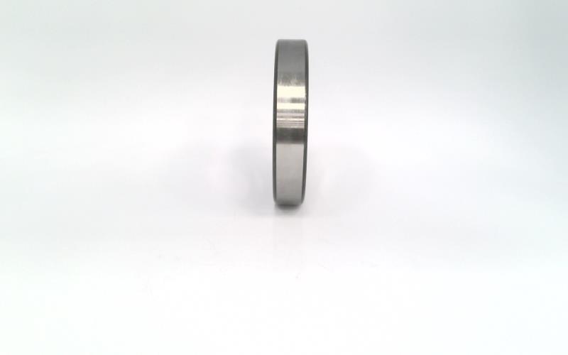 SKF 6216-2RS1