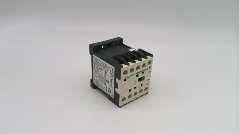 SCHNEIDER ELECTRIC LC1K1201P7