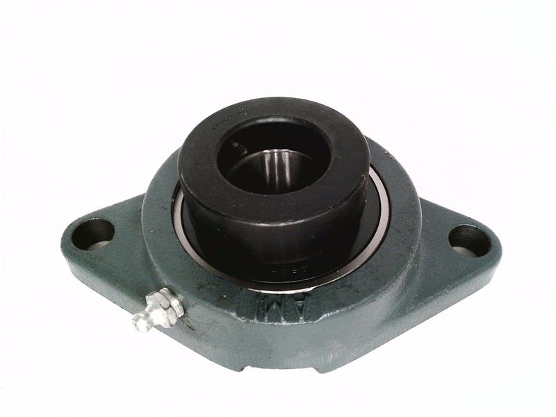 AMI BEARINGS UGFJT207-20