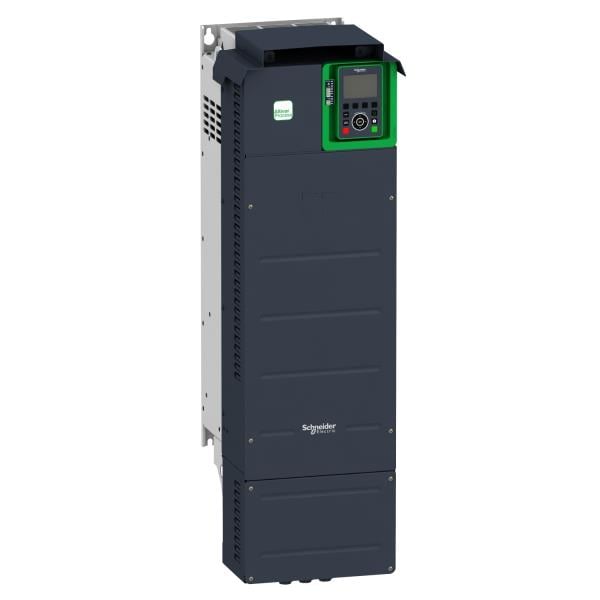 SCHNEIDER ELECTRIC ATV930D90N4C