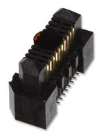SAMTEC ERM8-030-02.0-L-DV-TR