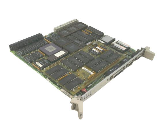 GENERAL ELECTRIC DS6815CPMD1L1E