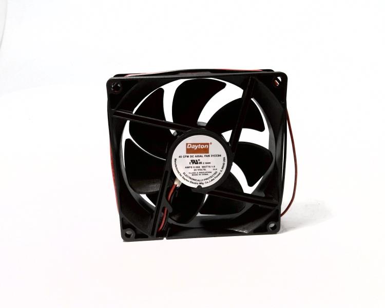 GRAINGER 31CC84