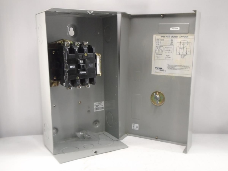SIEMENS 21FF32BFE