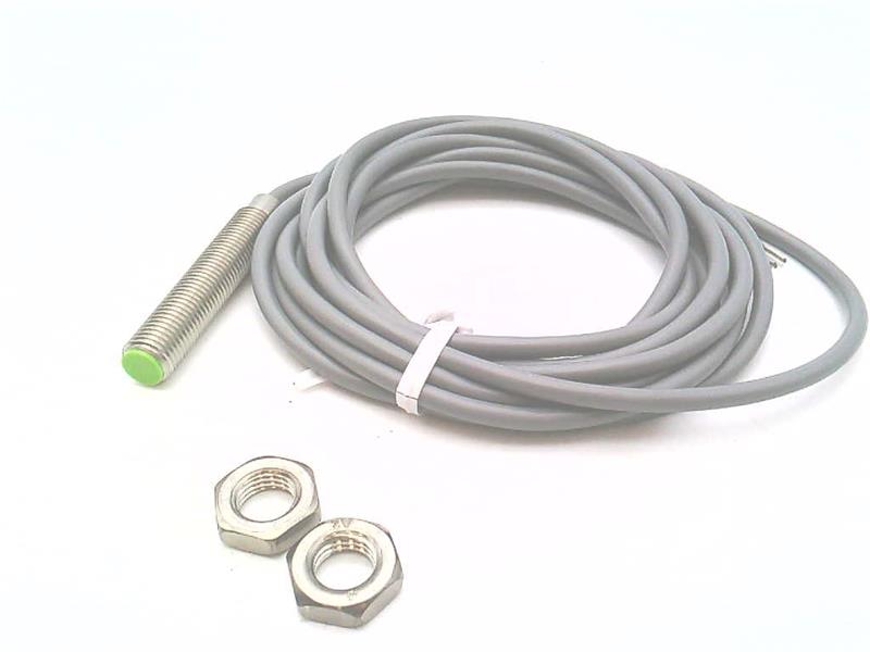 HONEYWELL 922AC1YI-A3P-L