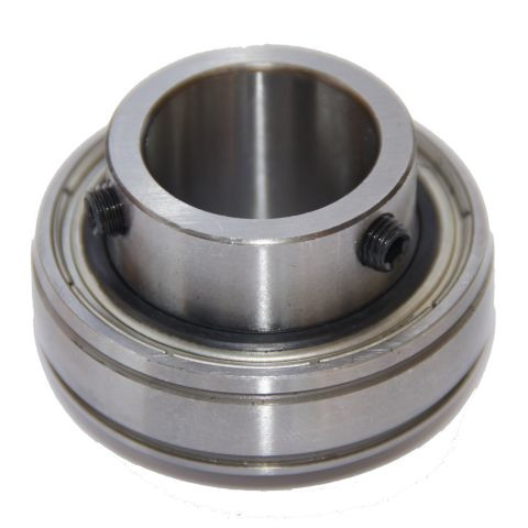 NSK 1040-35G