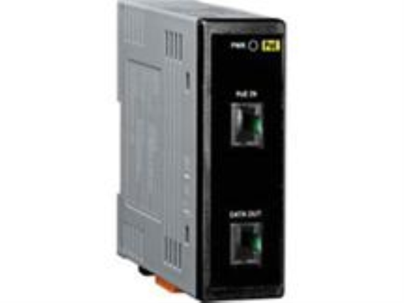 ICP DAS USA NS-200PS