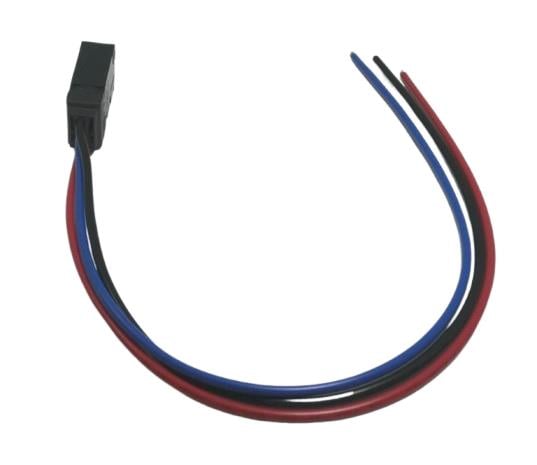 OMRON D2VW-01L1A-1MS