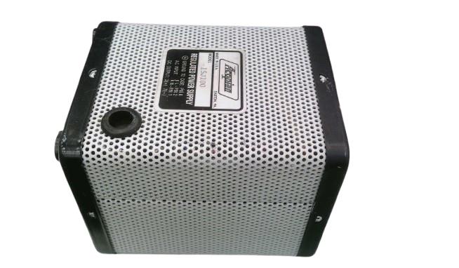 ACOPIAN 12J100