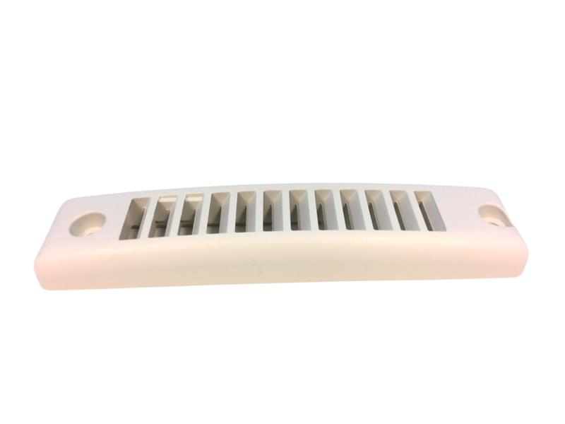 VVQ2000W-4-4 by SMC