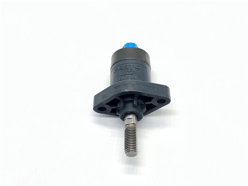 FESTO 15007