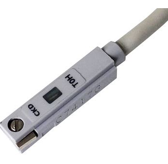 CKD CORP SW-T0H