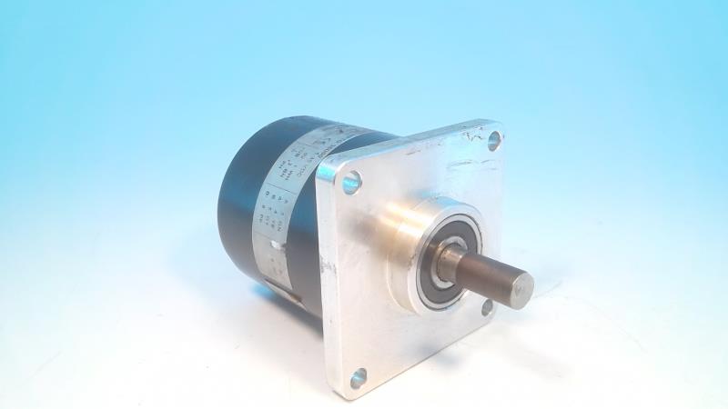 TURCK T85805MPTG36000