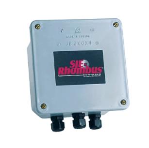 LITTLE GIANT PUMP 513281