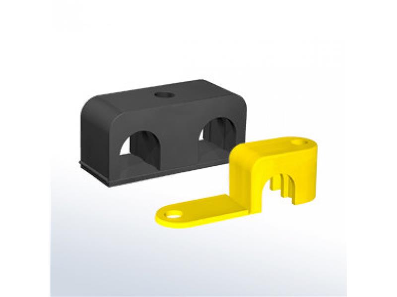 LB-211.1-PP por STAUFF