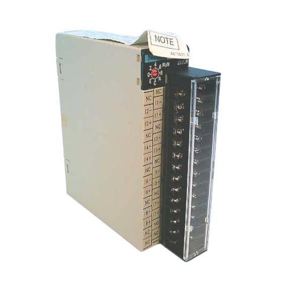 OMRON C200H-DA004