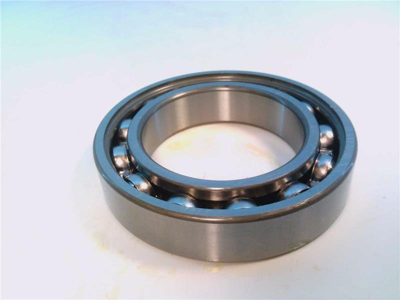 SKF 6010-JEM