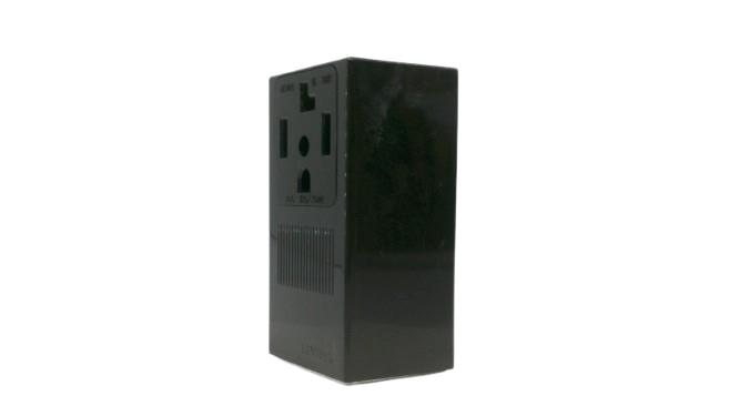 LEVITON 55054-P00