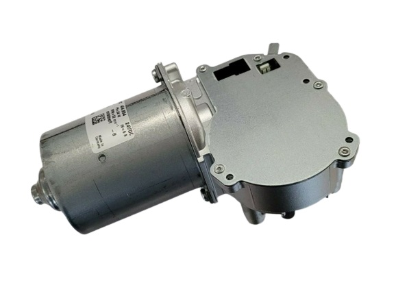 NIDEC CORP 404.854