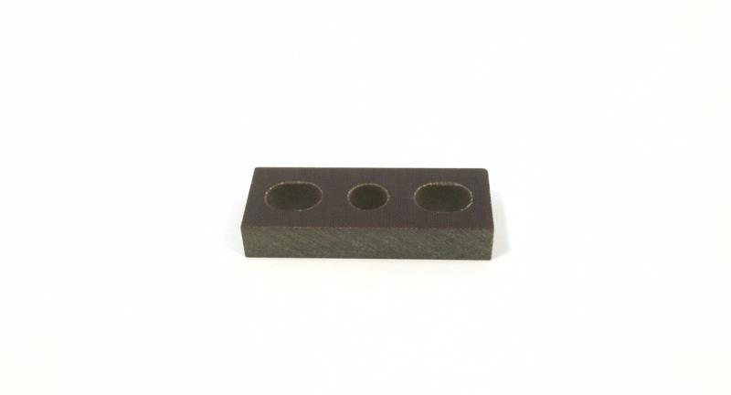 SEALED AIR N05-1784-001