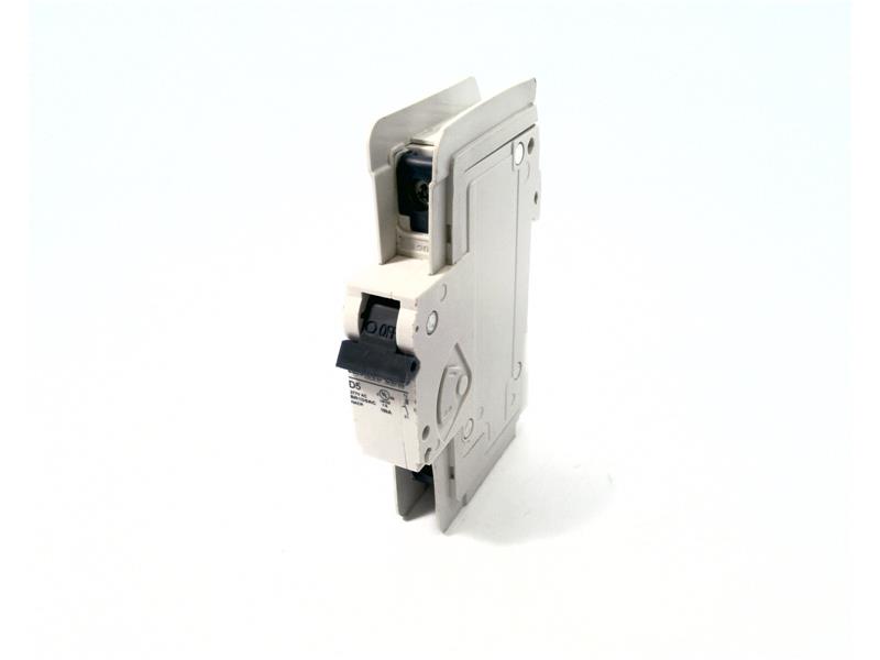 WEIDMULLER BR1D5AC