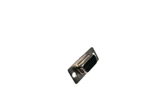MULTICOMP 698106