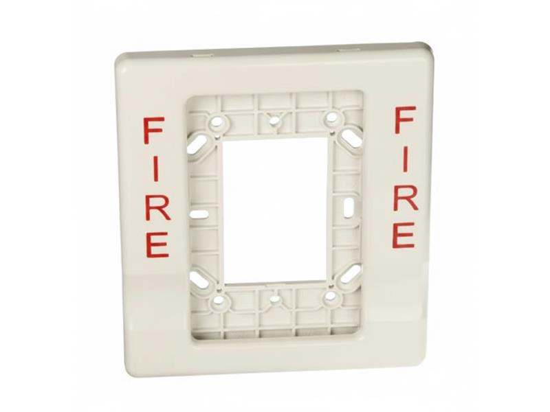 EDWARDS SIGNALING G1TW