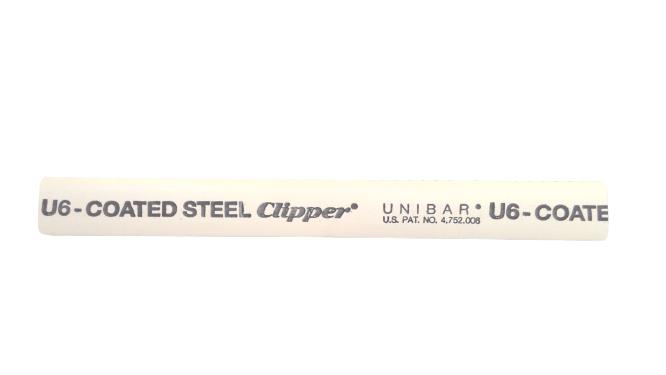 CLIPPERBELT U6C12